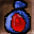 Salvaged Fire Opal Icon.png
