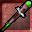 Seasoned Explorer Spiked Club Icon.png
