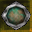 Shield of Power Icon.png