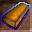 Simple Dried Mana Rations Icon.png