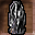 Singular Obsidian Pillar Icon.png
