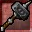 Smith's Hammer of Discipline Icon.png