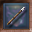 Spear Tessera Icon.png
