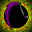 Spitter Pincer Metamorphi (Critical Damage) Icon.png
