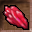 Splinter of Hatred Icon.png