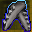 Studded Leather Greaves Loot Icon.png
