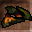 Tomb Rubble Icon.png
