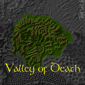 Valley of Death.jpg