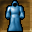Vestiri Robe with Hood (Store) Silyun Blue Icon.png