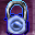 A Society Necklace of Focus Icon.png