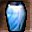 Crystal Vase Icon.png