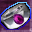 Doll Leader's Charm Icon.png