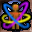 Extinguish All Magic Other Icon.png