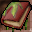Heavy Book of Notes Icon.png