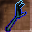 Kithless Siraluun Stave Icon.png