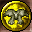 Lady Tairla's Ancient Emblem of Mhoire Icon.png