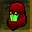 Major Shadow Helm (Shivering Shrouded Soul Set) Icon.png