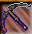 Oak Stormwood Crossbow Icon.png
