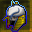 Olthoi Amuli Helm Icon.png
