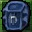 Pack (Blue) Icon.png
