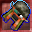 Palenqual's Korua of the Chase Icon.png
