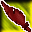 Parabolic Quill of Infliction Icon.png