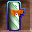 Peppermint Casting Device Icon.png