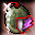 Platinum Phial of Lightning Vulnerability Icon.png