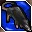 Rat Reaper Token Icon.png