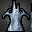 Ruschk Ice Totem Icon.png