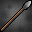 Spear of the Given Heart (Object) Icon.png