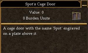File:Spot's Cage Door.jpg