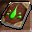 Tome of Caustics Icon.png