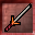 Training Short Sword Icon.png