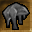 Trapper's Hat Argenory Icon.png