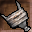 Wrapped Bundle of Frog Crotch Arrowheads Icon.png