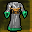 Balor's Robe Icon.png