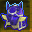 Celestial Hand Helm Icon.png