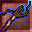 Channeling Repugnant Staff Icon.png