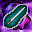 Chimeric Eye of the Quiddity Summoning Gem Icon.png
