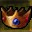 Crown Fail Icon.png