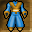 Dho Vest and Robe Lapyan Icon.png
