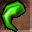 Fragment of Polished Serpentine Icon.png