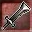 Frost Gearknight Sword Icon.png