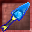 Frozen Weeping Dagger Icon.png