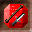 Glyph of Finesse Weapons Icon.png