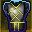 Hardened Celdon Breastplate Icon.png