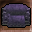 Inactive Fletcher's Golem (Master) Icon.png