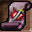 Inscription of Blade Lure Icon.png