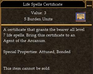 File:Life Spells Certificate.jpg